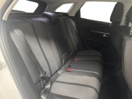 PEUGEOT d'occasion 3008 1.5 BLUE HDI 130CH ALLURE EAT de 2018