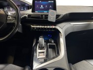 PEUGEOT d'occasion 3008 1.5 BLUE HDI 130CH ALLURE EAT de 2018