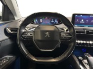 PEUGEOT d'occasion 3008 1.5 BLUE HDI 130CH ALLURE EAT de 2018