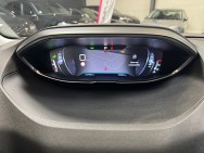 PEUGEOT d'occasion 3008 1.5 BLUE HDI 130CH ALLURE EAT de 2018
