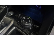 PEUGEOT d'occasion 3008 1.5 BLUE HDI 130CH ALLURE EAT de 2018