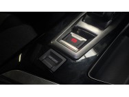 PEUGEOT d'occasion 3008 1.5 BLUE HDI 130CH ALLURE EAT de 2018