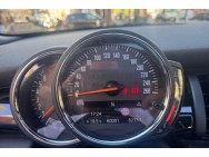 MINI d'occasion MINI COOPER S 192 SEVEN de 2017 Paris 17 (75)﻿