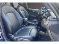 MINI d'occasion MINI COOPER S 192 SEVEN de 2017 Paris 17 (75)﻿