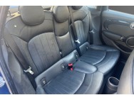 MINI d'occasion MINI COOPER S 192 SEVEN de 2017 Paris 17 (75)﻿