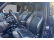 MINI d'occasion MINI COOPER S 192 SEVEN de 2017 Paris 17 (75)﻿