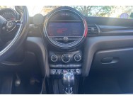 MINI d'occasion MINI COOPER S 192 SEVEN de 2017 Paris 17 (75)﻿
