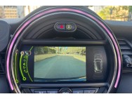 MINI d'occasion MINI COOPER S 192 SEVEN de 2017 Paris 17 (75)﻿