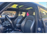 MINI d'occasion MINI COOPER S 192 SEVEN de 2017 Paris 17 (75)﻿
