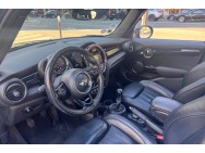 MINI d'occasion MINI COOPER S 192 SEVEN de 2017 Paris 17 (75)﻿