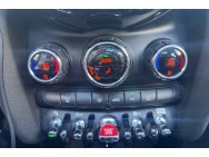 MINI d'occasion MINI COOPER S 192 SEVEN de 2017 Paris 17 (75)﻿