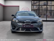KIA d'occasion CEED PROCEED 1.5 T-GDI 160 GT LINE de 2022 Vernon (27)﻿