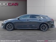 KIA d'occasion CEED PROCEED 1.5 T-GDI 160 GT LINE de 2022 Vernon (27)﻿