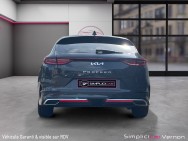 KIA d'occasion CEED PROCEED 1.5 T-GDI 160 GT LINE de 2022 Vernon (27)﻿
