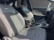 KIA d'occasion CEED PROCEED 1.5 T-GDI 160 GT LINE de 2022 Vernon (27)﻿
