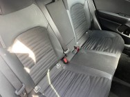 KIA d'occasion CEED PROCEED 1.5 T-GDI 160 GT LINE de 2022 Vernon (27)﻿