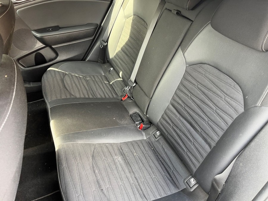 KIA d'occasion CEED PROCEED 1.5 T-GDI 160 GT LINE de 2022 Vernon (27)﻿