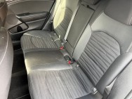 KIA d'occasion CEED PROCEED 1.5 T-GDI 160 GT LINE de 2022 Vernon (27)﻿