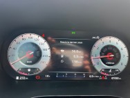 KIA d'occasion CEED PROCEED 1.5 T-GDI 160 GT LINE de 2022 Vernon (27)﻿