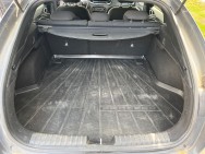 KIA d'occasion CEED PROCEED 1.5 T-GDI 160 GT LINE de 2022 Vernon (27)﻿
