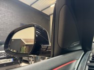 BMW d'occasion X3 30E Xdrive M Sport  BA PH2 de 2022 Bretigny Sur