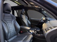 BMW d'occasion X3 XDRIVE20 de 2023 Le Raincy (93)﻿