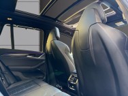 BMW d'occasion X3 XDRIVE20 de 2023 Le Raincy (93)﻿