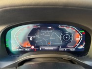 BMW d'occasion X3 XDRIVE20 de 2023 Le Raincy (93)﻿