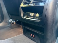 BMW d'occasion X3 XDRIVE20 de 2023 Le Raincy (93)﻿