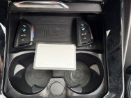 BMW d'occasion X3 XDRIVE20 de 2023 Le Raincy (93)﻿