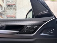 BMW d'occasion X3 XDRIVE20 de 2023 Le Raincy (93)﻿