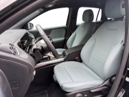 MERCEDES d'occasion CLASSE EQA EQA 250+ BUSINESS EDITION de 2024 Les
