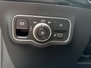 MERCEDES d'occasion CLASSE EQA EQA 250+ BUSINESS EDITION de 2024 Les