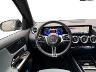 MERCEDES d'occasion CLASSE EQA EQA 250+ BUSINESS EDITION de 2024 Les