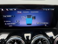 MERCEDES d'occasion CLASSE EQA EQA 250+ BUSINESS EDITION de 2024 Les