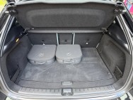 MERCEDES d'occasion CLASSE EQA EQA 250+ BUSINESS EDITION de 2024 Les