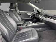 AUDI d'occasion A4 ALLROAD 2.0 TDI 190 DESIGN LUXE QUATTRO S TRONIC