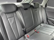 AUDI d'occasion A4 ALLROAD 2.0 TDI 190 DESIGN LUXE QUATTRO S TRONIC