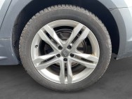 AUDI d'occasion A4 ALLROAD 2.0 TDI 190 DESIGN LUXE QUATTRO S TRONIC