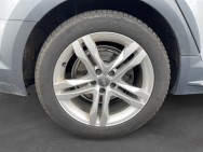AUDI d'occasion A4 ALLROAD 2.0 TDI 190 DESIGN LUXE QUATTRO S TRONIC