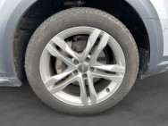 AUDI d'occasion A4 ALLROAD 2.0 TDI 190 DESIGN LUXE QUATTRO S TRONIC