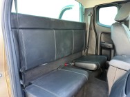 FORD d'occasion RANGER 2.0 ECOBLUE BITURBO 213 DOUBLE CAB LIMITED BA