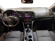 RENAULT d'occasion MEGANE TCE 115 BUSINESS de 2019 Bretigny Sur Orge