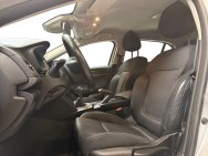 RENAULT d'occasion MEGANE TCE 115 BUSINESS de 2019 Bretigny Sur Orge
