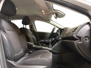 RENAULT d'occasion MEGANE TCE 115 BUSINESS de 2019 Bretigny Sur Orge