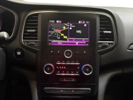 RENAULT d'occasion MEGANE TCE 115 BUSINESS de 2019 Bretigny Sur Orge