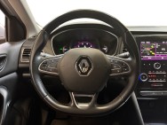 RENAULT d'occasion MEGANE TCE 115 BUSINESS de 2019 Bretigny Sur Orge