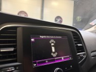 RENAULT d'occasion MEGANE TCE 115 BUSINESS de 2019 Bretigny Sur Orge