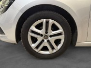 RENAULT d'occasion MEGANE TCE 115 BUSINESS de 2019 Bretigny Sur Orge