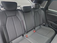 AUDI d'occasion A3 2.0 TDI 140 AMBITION S TRONIC de 2020 Colmar (68)﻿